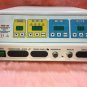 400 Watt Digital Electrosurgical Generator Bipolar Pure Cut and Coag. Cautery DS