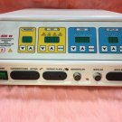 New 400 Watt Electrosurgical Digital Generator Cut and Coag. High Frequency Unit