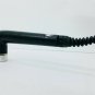 Advance 3 Mhz Ultrasound Therapy Pulse & Cont. Physiotherapy Machine Delta Unit