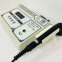 Advance 3 Mhz Ultrasound Therapy Pulse & Cont. Physiotherapy Machine Delta Unit