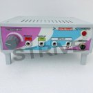 Professional Dermatology ELECTRO SURGICAL SKIN CAUTERY Machine Byfrecator Unit