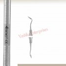 New Dental  PERIODONTAL KNIVES GoldMan Fox Knife #6 KGF11 Instrument