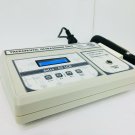 Ultrasound Therapy Pain Relief 3Mhz Physiotherapy Portable Machine Free Shipping