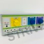 High Freq. Electrosurgical Generator 300 Watt Surgical Cautery Machine Diathermy