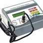 Portable Ultrasound Therapy Machine Cont. & Pulse 1MHz Frequency Electrotherapy