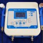 Professional Pre-programmed and LCD Display Machine 1 & 3 Mhz Frequency machine