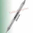 Dental PERIOSTEAL ELEVATOR Glickman # 6 P24G Tool FJL