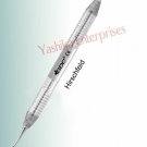 New Dental Instrument Tool Periosteal Elevator Tool P20
