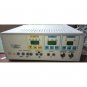 Electrosurgical Generator Cautery Diathermy 300W Best Surgical Unit Machine