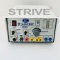 New Portable RF CAUTERY – 2Mhz Radio Surgery Machine High Frequency Machine Unit