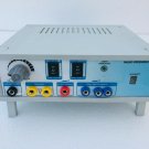Advanced 3.5 Mhz Radio SURGERY RF CAUTERY – GENERAL SURGERY Purpose Machine
