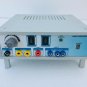 Advanced 3.5 Mhz Radio SURGERY RF CAUTERY – GENERAL SURGERY Purpose Machine
