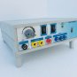Advanced 3.5 Mhz Radio SURGERY RF CAUTERY – GENERAL SURGERY Purpose Machine