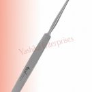 Dental RETRACTORS CHEEK / TISSUE Gillies Retractor (18cm) TRG1 RETRACTORS