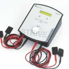 New Pre Programmed Electrotherapy Machine For Sports Muscle Injury Recovery Unit