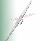 Dental PERIOSTEAL ELEVATOR Howarth PH Oral Surgery Instruments Dentistry Tool