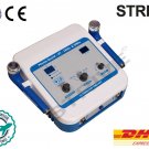 Ultrasound Physical Therapy Machine 1 & 3 MHz Effective Deep Heat Muscle Tissue