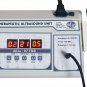 New Original 1 mhz Ultrasound Ultrasonic therapy machine therapeutic UT01mhz
