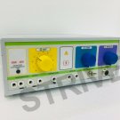 Electrosurgical Cautery 300 Watt Monopolar and Bipolar Surgery Operation Surgeon