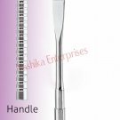 Dental Oral Surgery BONE CHISEL Chandler (7mm) CC9 HURRY Buy Now Best Oral Cares