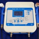 New Ultrasound Therapy Machine 1 & 3 Mhz LCD Cont.& Pulse Home Use Pain Therapy