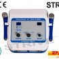 Ultrasound Therapy Machine 1 & 3 Mhz Physiotherapy Newly Design Best Ultrasound