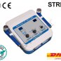 Ultrasound Therapy Machine 1 & 3 Mhz Ultrasonic Cont. & Pulse Shoulder Pain Unit