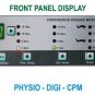 CPM Exercise Machine Continuous Passive Motion Knee Physiotherapy