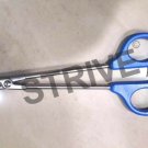 BIO CLAMP Vessel Sealing Clamp With Silicon Cable Cord Surgical Accessories GHK