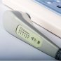 Advance 1/3 MHz Ultrasound Therapy Machine Pulse Massager Electrotherapy FDA DUI