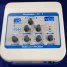 New Electrotherapy Physical Therapy Body Massage Therapeutic Physiotherapy  SYO
