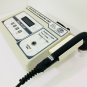 Portable Ultrasound Ultrasonic Therapy 3 Mhz Therapy Electtrotherapy Massager