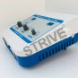 Best 1Mhz & 3Mhz Professional Ultrasound Ultrasonic Therapy Strive Machine FHDI