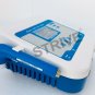 New 1/3 Mhz Ultrasound Therapy Machine 45 Preset Protocols Physical Therapy D&DG