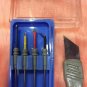 New RF CAUTERY 2Mhz Radio SURGERY GENERAL SKIN SURGERY CAUTERY ENT MACHINE