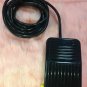 New RF CAUTERY 2Mhz Radio SURGERY GENERAL SKIN SURGERY CAUTERY ENT MACHINE