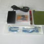New RF CAUTERY 2Mhz Radio SURGERY GENERAL SKIN SURGERY CAUTERY ENT MACHINE