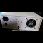 Electrosurgical Cautery 300 Watt Surgical Analog Diathermy Monopolar Bipolar