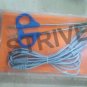 Vessel Sealing Clamp BI CLAMP With Cable Cord Vessel Sealer Sealing Clamp ICU
