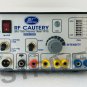 New High Frequency RF Cautery Machine Unit RF CAUTERY 2Mhz Electrosurgical Unit