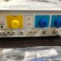 New Analog Diathermy Monopolar Bipolar Mode Electrosurgical Cautery 300 Watt