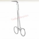 Dental Instrument ROOT FRAGMENT STEIGLITZ Point Removal Forceps # 90⁰ RF90 WFW