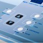 New 1&3 Mhz Ultrasound Therapy Physiotherapy Machine LCD preset program FDA Unit