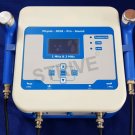 New Ultrasound Physical Therapy Machine 1 & 3 Mhz Shoulder Pain Electrotherapy