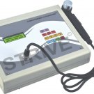 Best 1MHz Ultrasound Therapy Pain Therapy Ultrasonic Machine Model STRIVE 1MHz