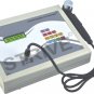 Best 1MHz Ultrasound Therapy Pain Therapy Ultrasonic Machine Model STRIVE 1MHz