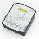 New 4 Channel with 14 inbuilt Programs Electrotherapy Pulse Massager Machine