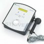 1Mhz Ultrasound Therapy Ultrasonic Massager Cont. & Pulse Therapy Machine DFB