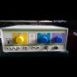 Skin Surgical Cautery Diathermy Cautery Unit For Skin and Operation Surgery EJK