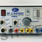 New R.F Cautery ENT PLASTIC SURGERY High Frequency Skin SURGICAL RF Cautery SDG